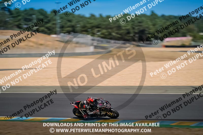 Le Mans;event digital images;france;motorbikes;no limits;peter wileman photography;trackday;trackday digital images